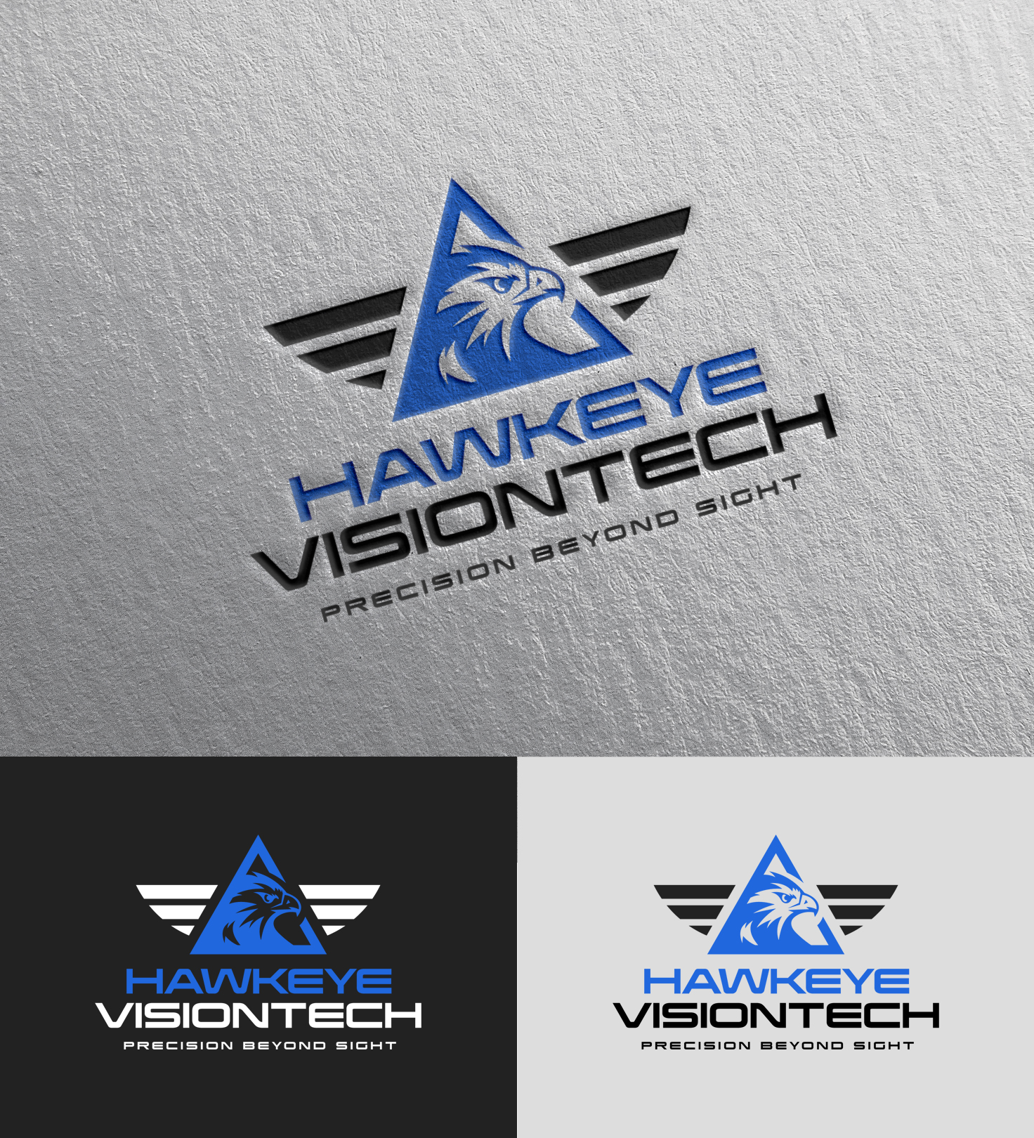 Logo Design by Publik Logo for MavenCodeLLC | Design #31104682