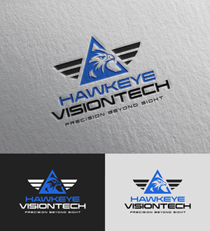 Diseño de Logo por Publik Logo para MavenCodeLLC | Diseño #31104682