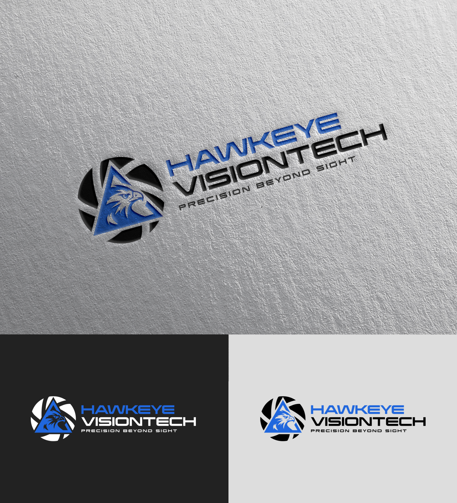 Logo Design by Publik Logo for MavenCodeLLC | Design #31104684
