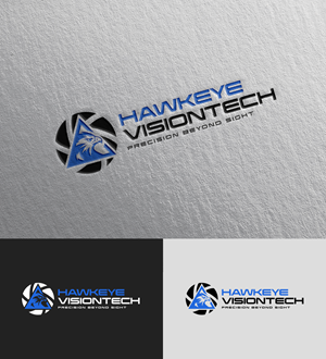Logo Design by Publik Logo for MavenCodeLLC | Design: #31104684