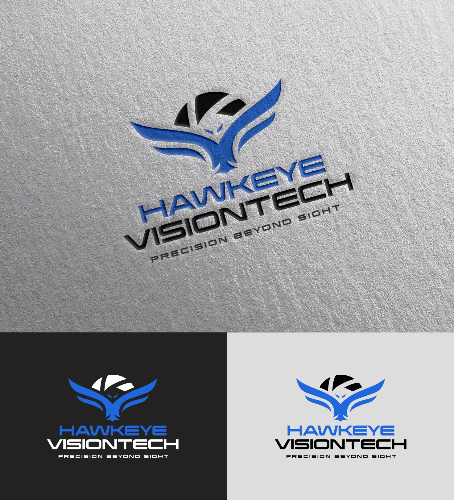 Logo Design by Publik Logo for MavenCodeLLC | Design #31104686