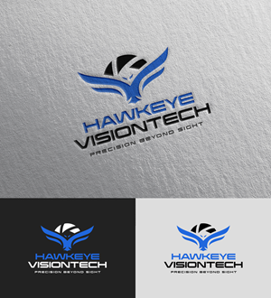 Logo Design by Publik Logo for MavenCodeLLC | Design: #31104686