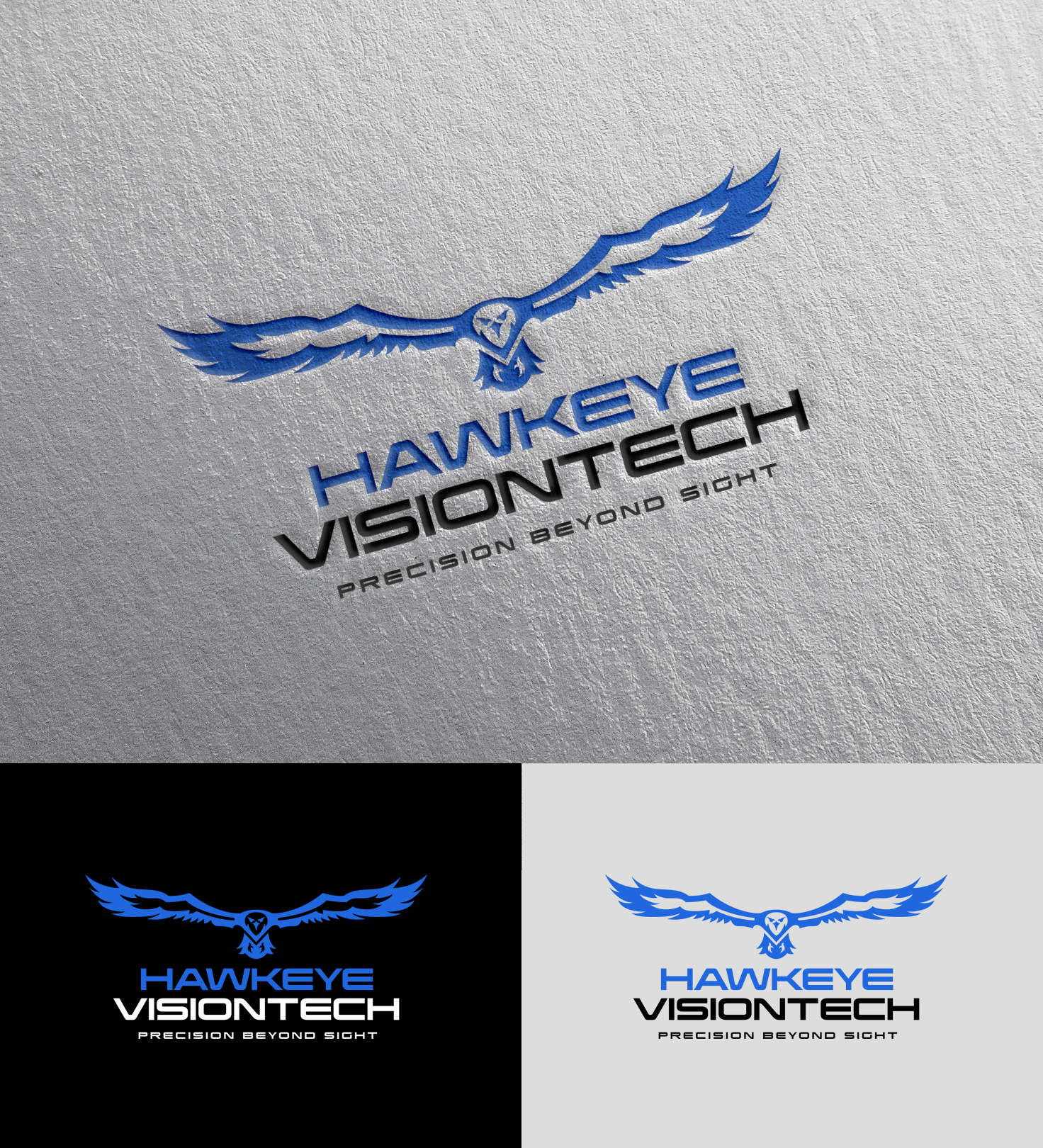 Design de Logo par Publik Logo pour MavenCodeLLC | Design #31111041