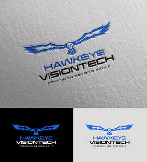 Logo Design by Publik Logo for MavenCodeLLC | Design: #31111041