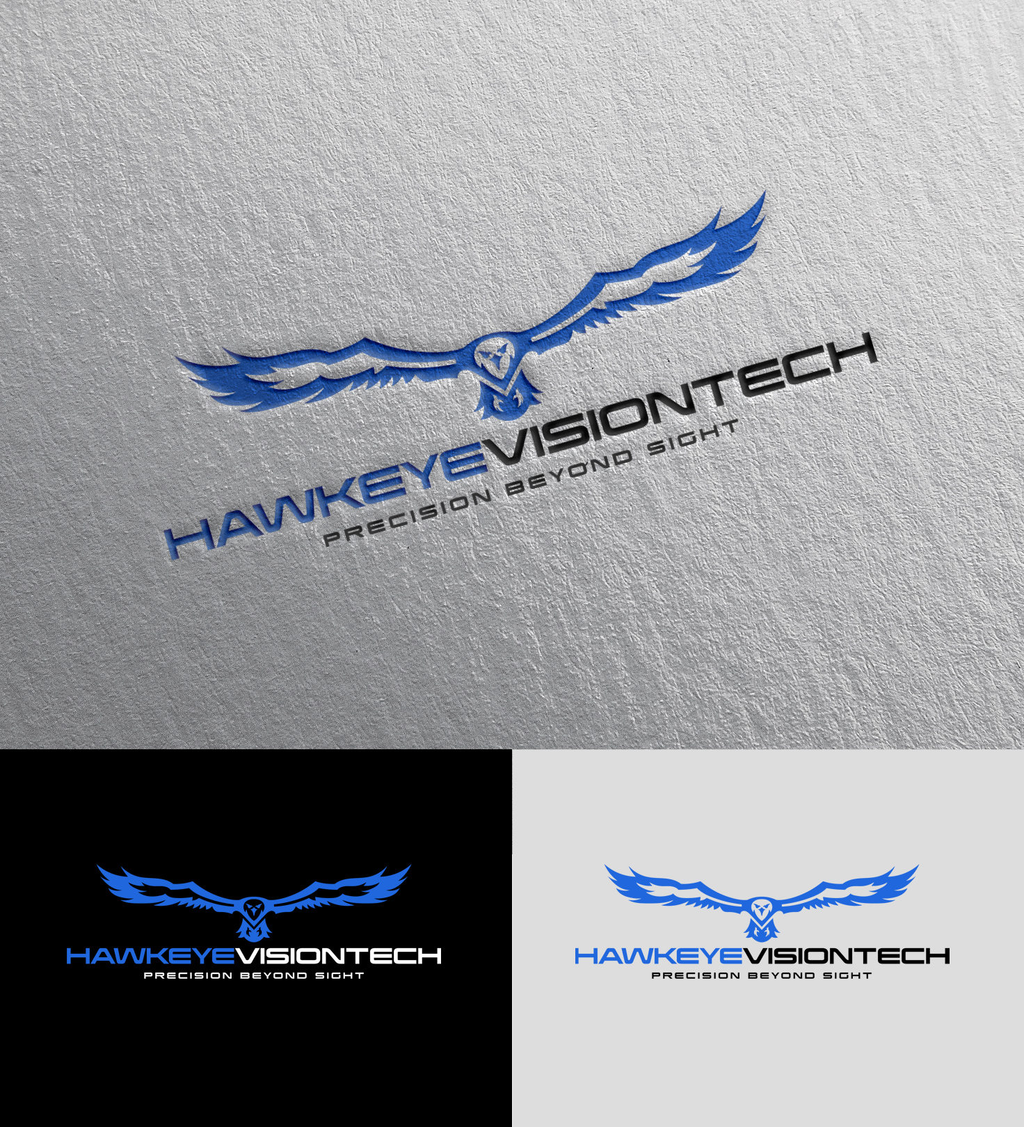 Logo Design by Publik Logo for MavenCodeLLC | Design #31111049