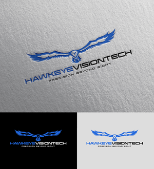 Logo Design by Publik Logo for MavenCodeLLC | Design: #31111049
