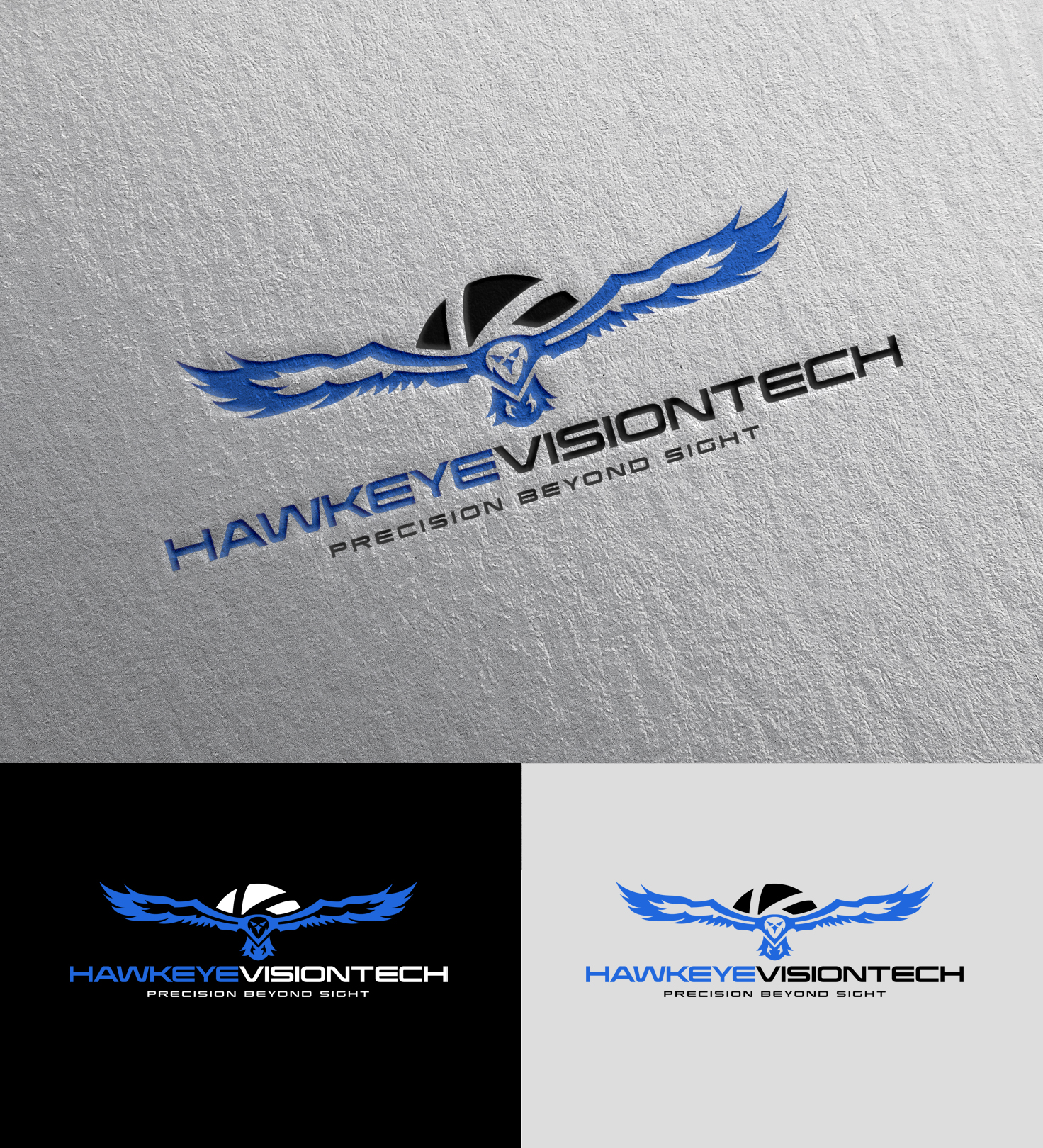 Logo Design by Publik Logo for MavenCodeLLC | Design #31111057