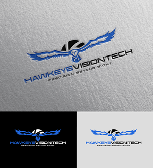 Logo Design by Publik Logo for MavenCodeLLC | Design: #31111057