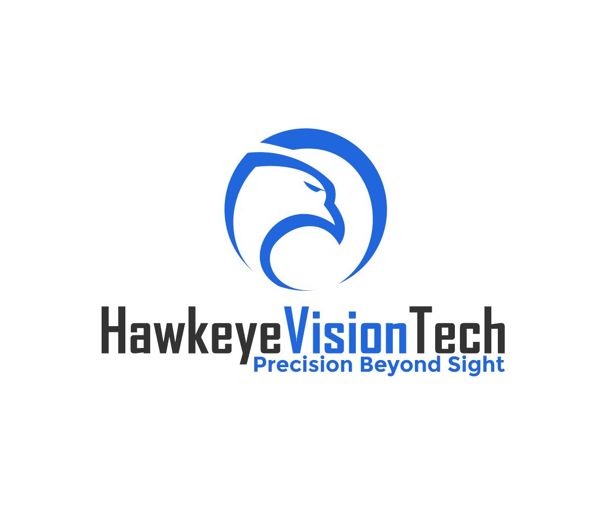 Logo Design by Thati Designs for MavenCodeLLC | Design #31102227
