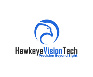 Logo Design by Thati Designs for MavenCodeLLC | Design: #31102227
