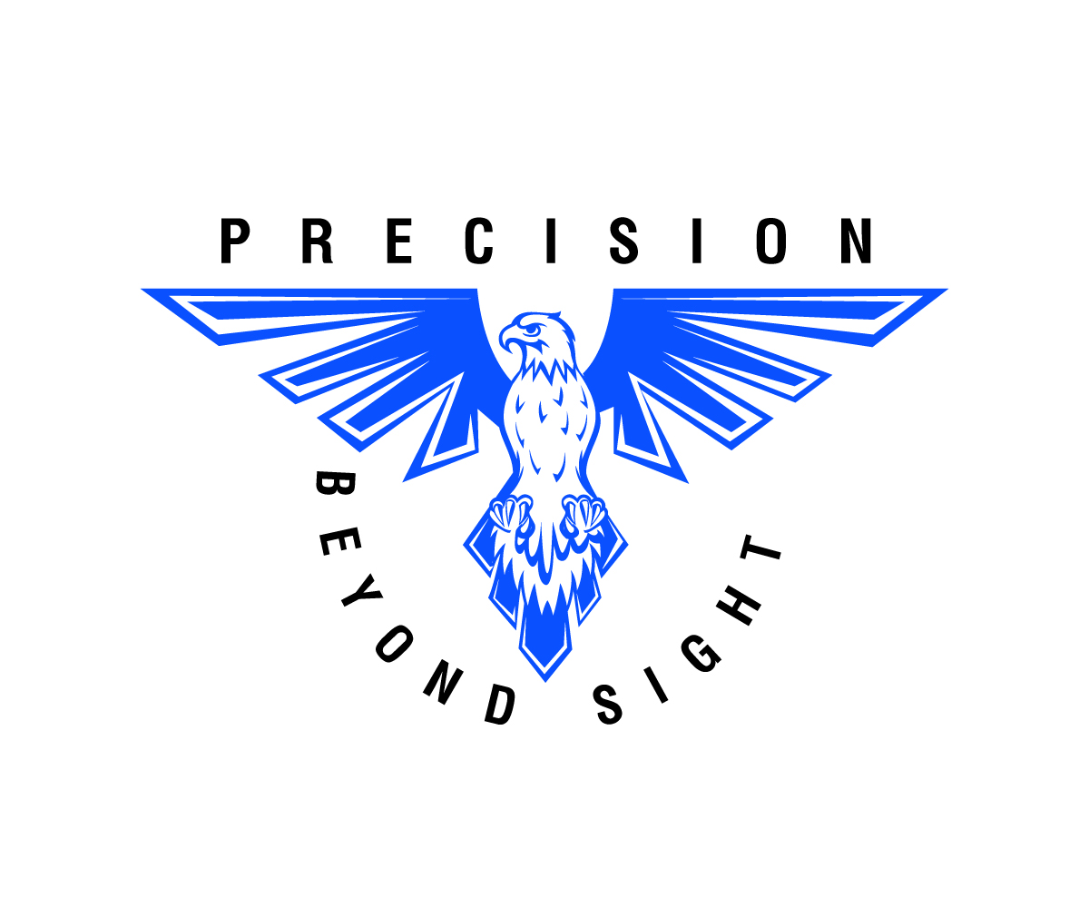 Logo Design by Paint-Tools for MavenCodeLLC | Design #31104175