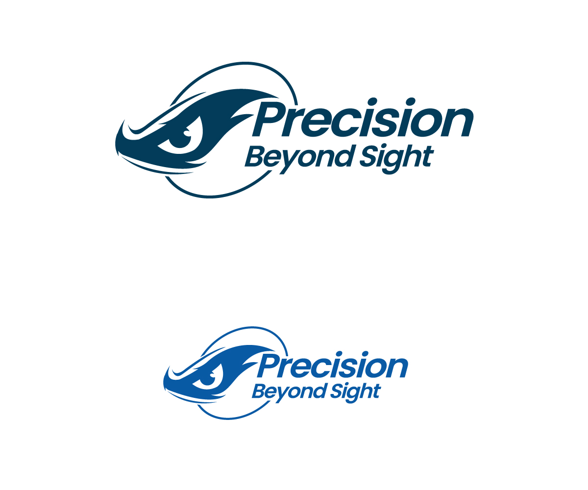 Logo Design by Paint-Tools for MavenCodeLLC | Design #31104177