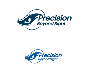 Logo Design by Paint-Tools for MavenCodeLLC | Design: #31104177