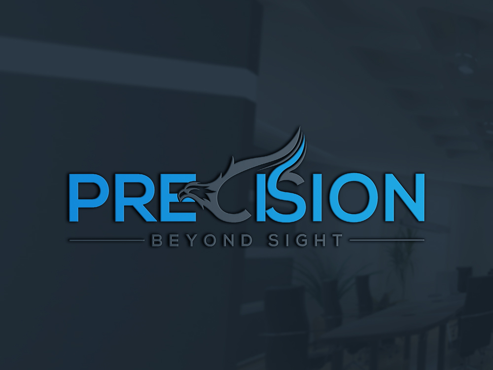 Logo Design by Designjone for MavenCodeLLC | Design #31108417