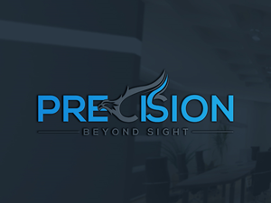 Logo Design by Designjone for MavenCodeLLC | Design: #31108417