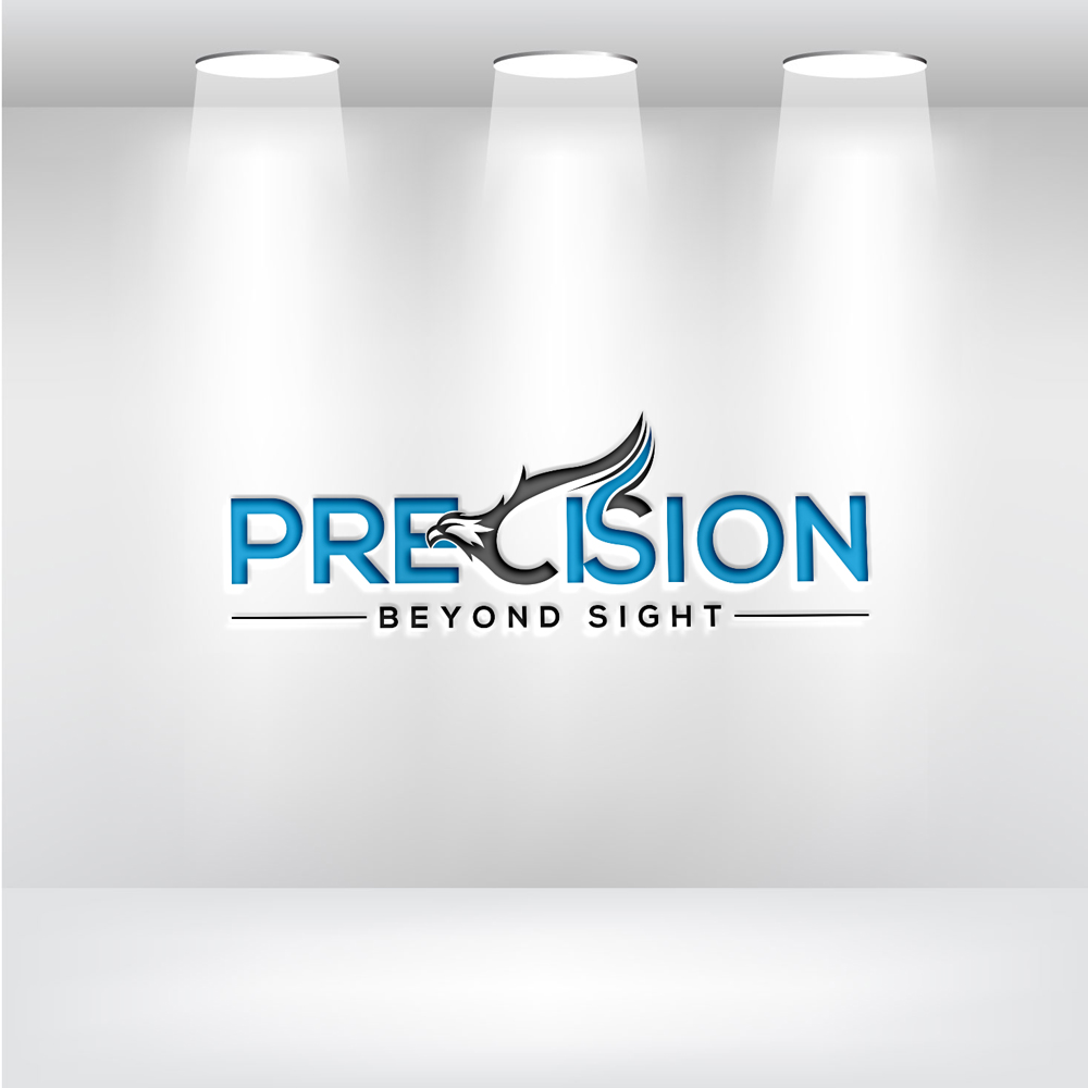 Logo Design by Designjone for MavenCodeLLC | Design #31108418