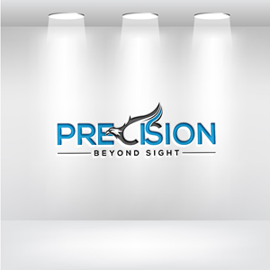Logo Design by Designjone for MavenCodeLLC | Design: #31108418