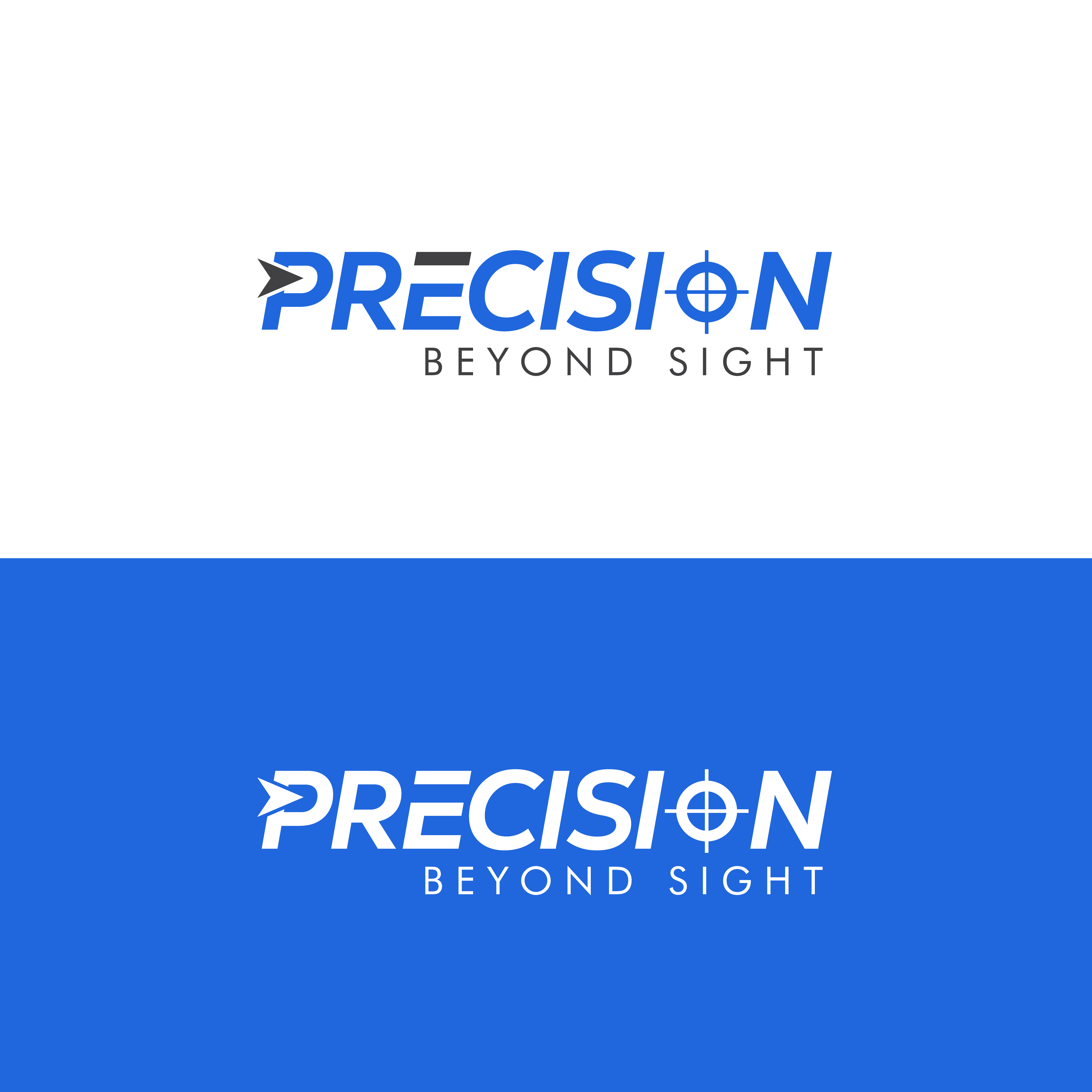 Logo Design by M Art & Design for MavenCodeLLC | Design #31102287