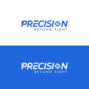 Logo Design by M Art & Design for MavenCodeLLC | Design: #31102287