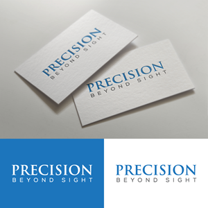 Logo Design by design wae for MavenCodeLLC | Design: #31101908
