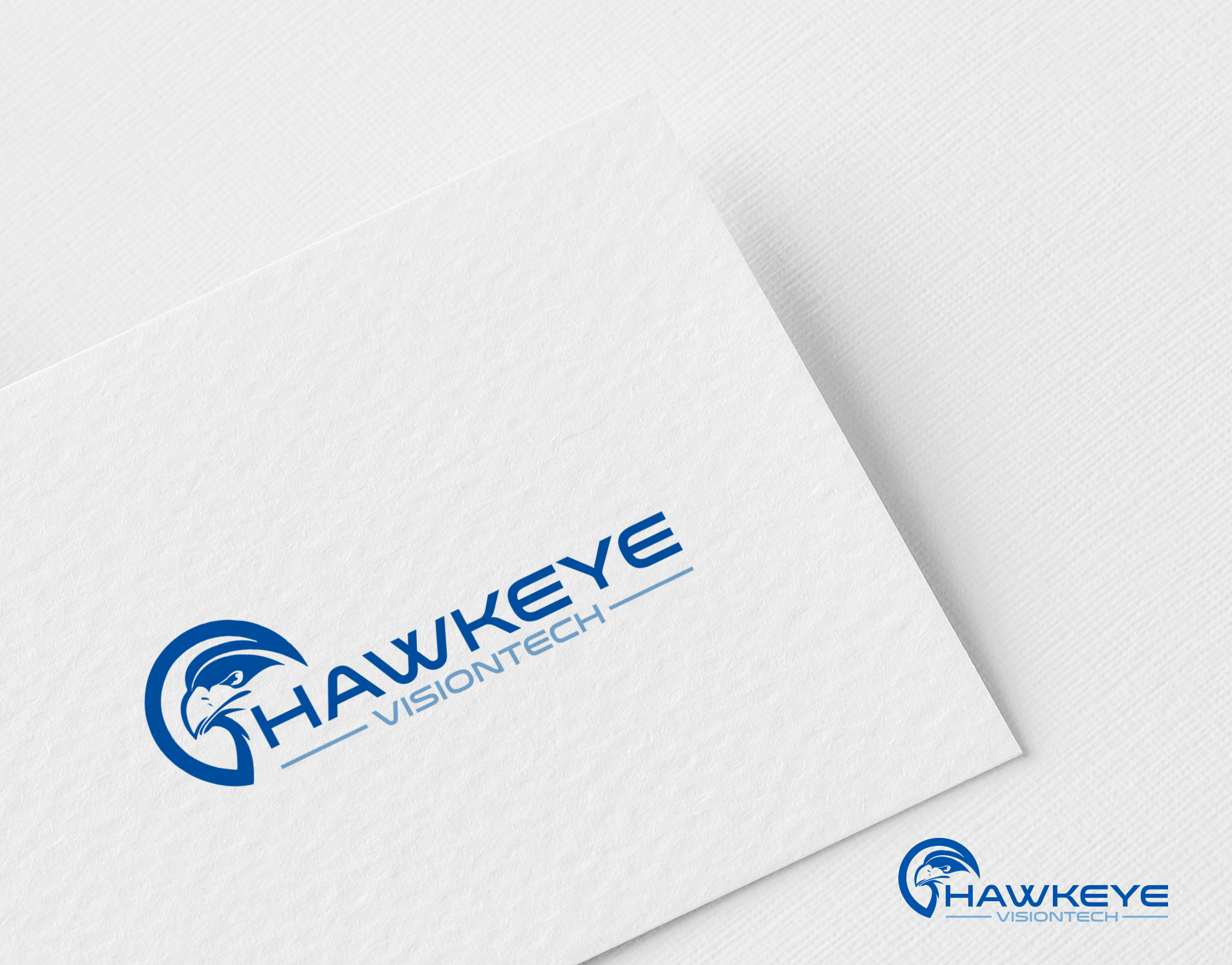 Logo Design by Sehra12 for MavenCodeLLC | Design: #31106767