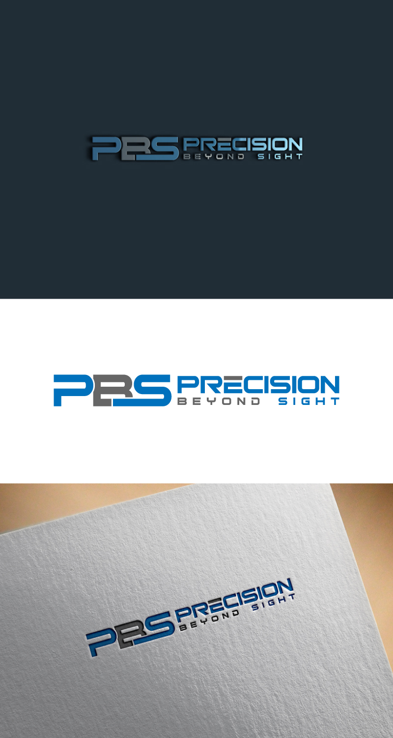 Logo Design by Roxy Art for MavenCodeLLC | Design #31106204