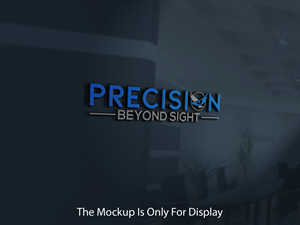 Logo Design by MH_Prantu for MavenCodeLLC | Design: #31104698