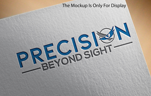 Logo Design by MH_Prantu for MavenCodeLLC | Design: #31104699