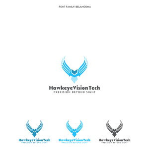 Logo Design by SA Raza008