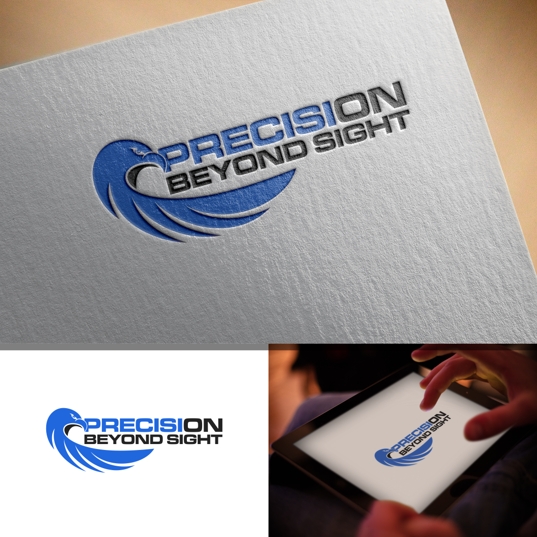 Logo Design by ghillvan for MavenCodeLLC | Design #31111365