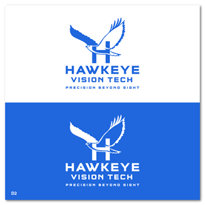Logo Design by Sujit Banerjee for MavenCodeLLC | Design: #31103826