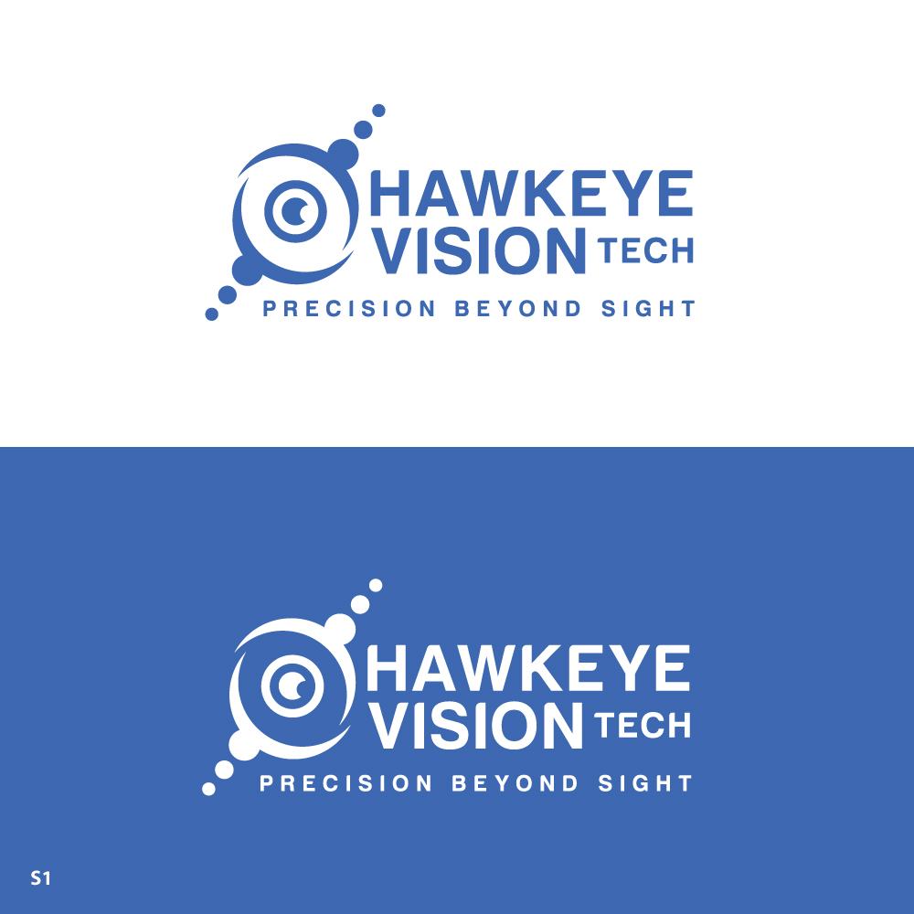 Logo Design by Sujit Banerjee for MavenCodeLLC | Design #31103827