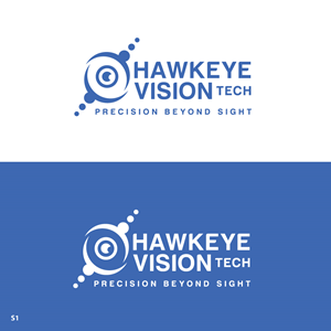 Logo Design by Sujit Banerjee for MavenCodeLLC | Design: #31103827