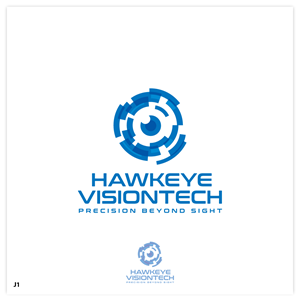Logo Design by Sujit Banerjee for MavenCodeLLC | Design: #31103828