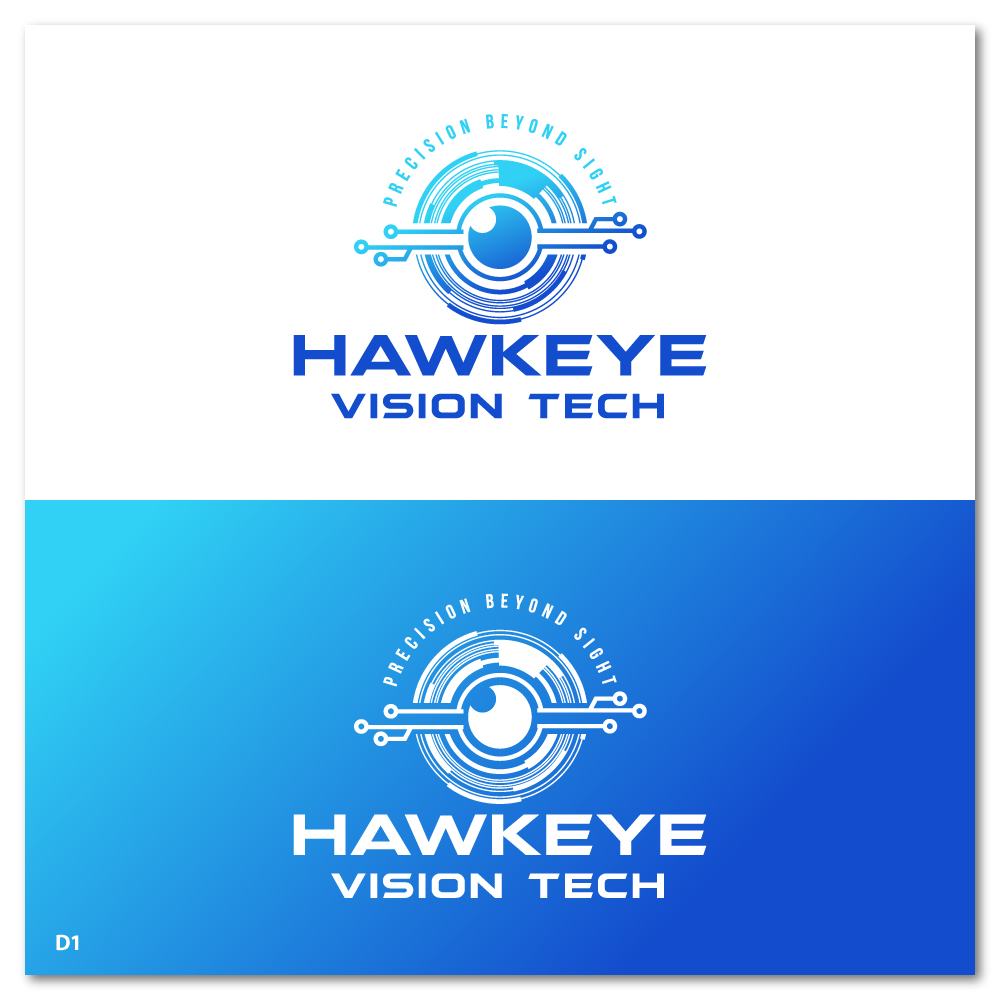 Logo Design by Sujit Banerjee for MavenCodeLLC | Design #31103829