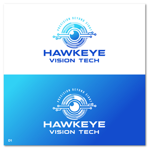 Logo Design by Sujit Banerjee for MavenCodeLLC | Design: #31103829