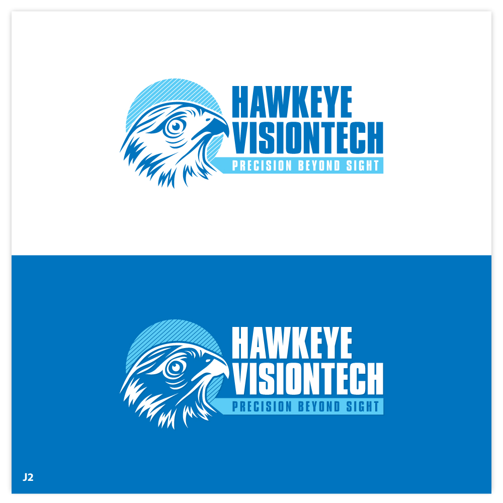 Logo Design by Sujit Banerjee for MavenCodeLLC | Design #31103830
