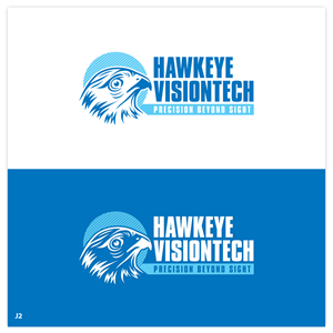Logo Design by Sujit Banerjee for MavenCodeLLC | Design: #31103830