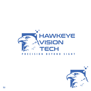 Logo Design by Sujit Banerjee for MavenCodeLLC | Design: #31103832