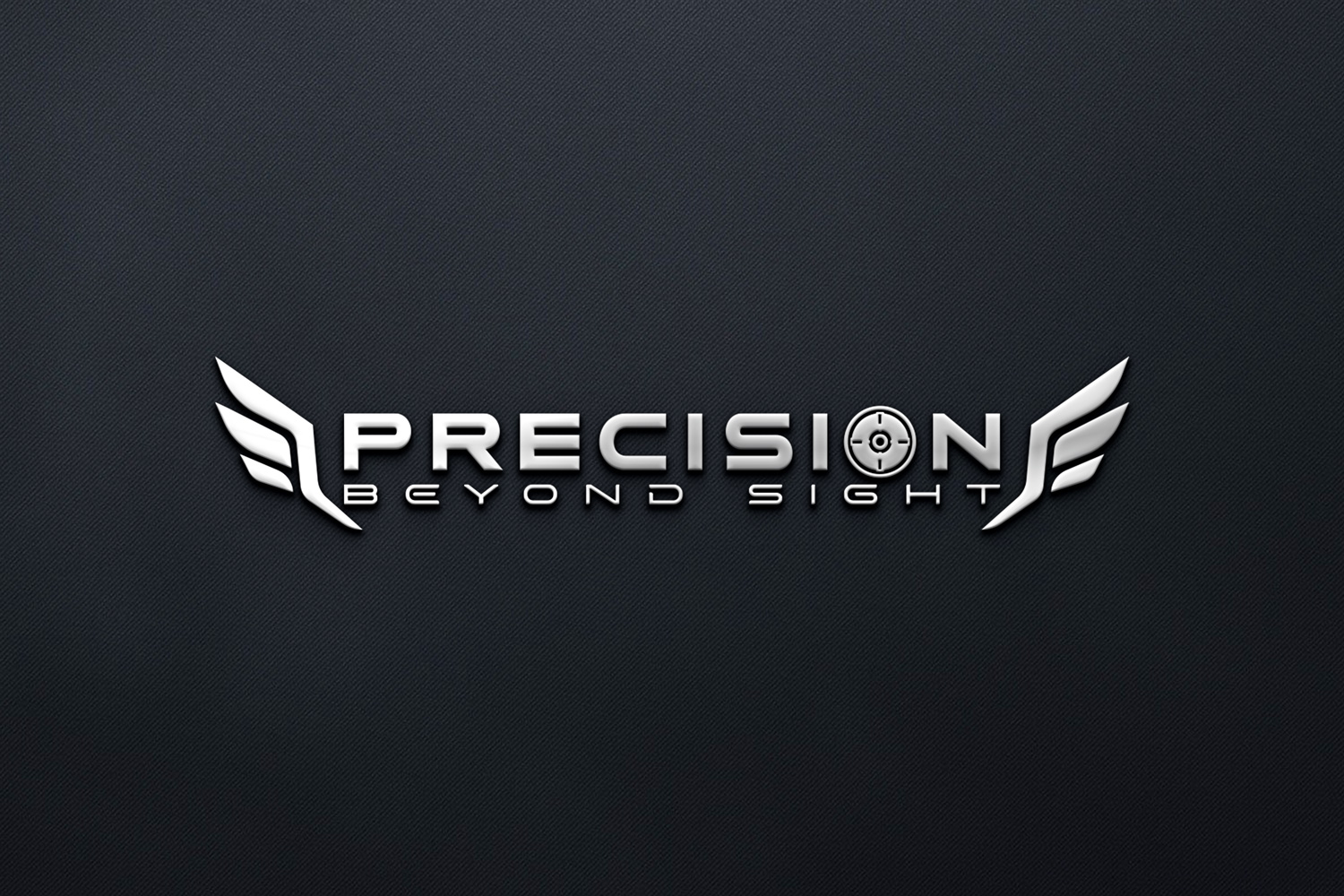Logo Design by cafemountdesigns for MavenCodeLLC | Design #31106046