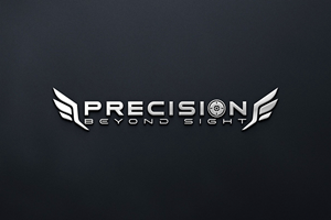 Logo Design by cafemountdesigns for MavenCodeLLC | Design: #31106046