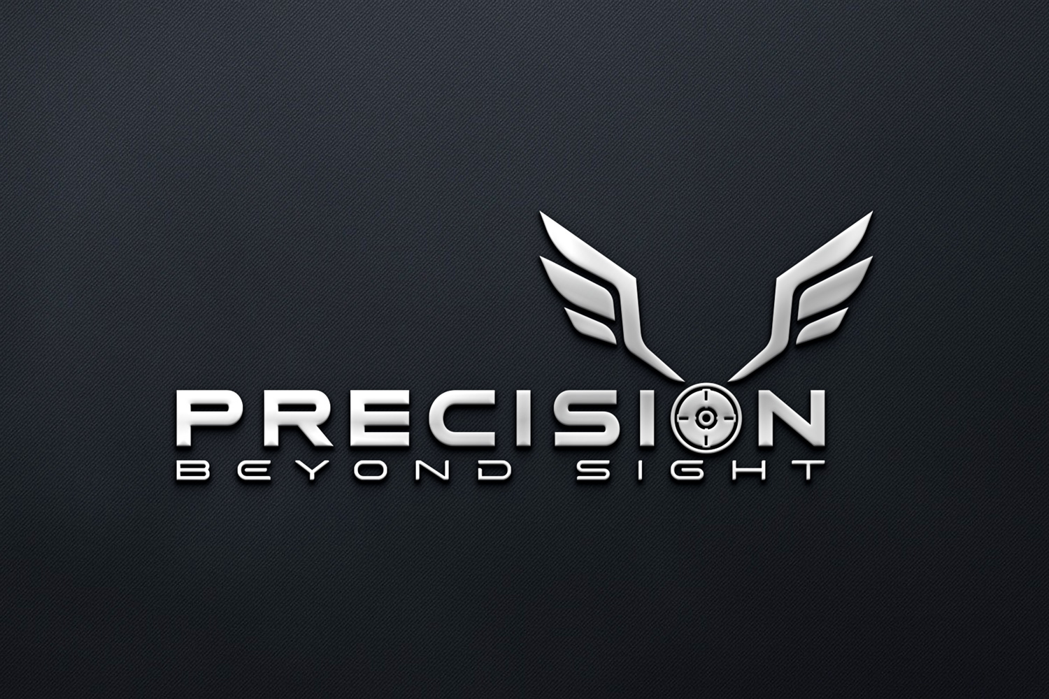 Logo Design by cafemountdesigns for MavenCodeLLC | Design #31106047
