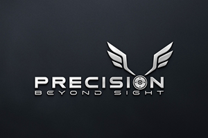 Logo Design by cafemountdesigns for MavenCodeLLC | Design: #31106047