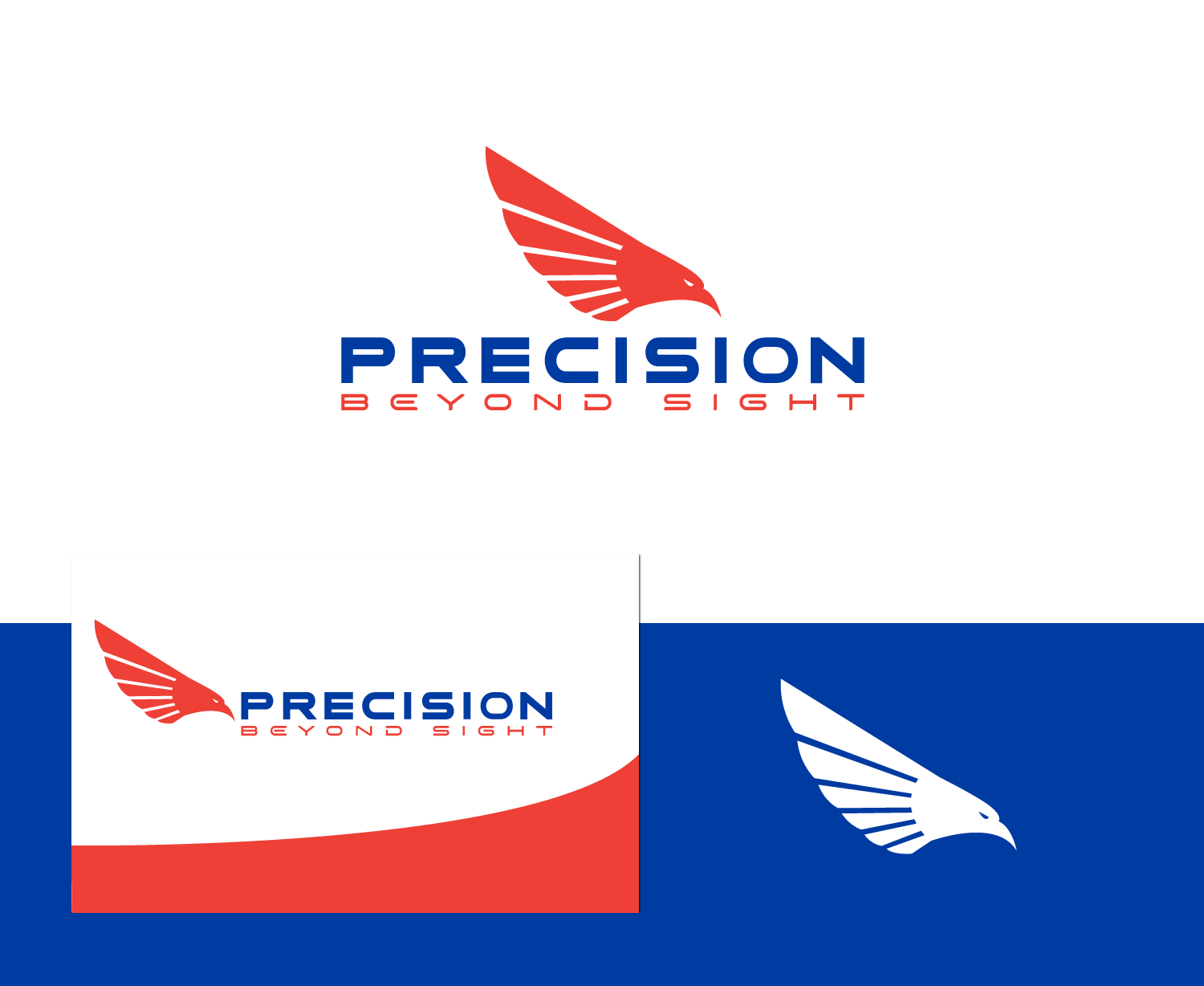 Logo Design by cafemountdesigns for MavenCodeLLC | Design #31109742