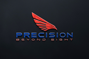 Logo Design by cafemountdesigns for MavenCodeLLC | Design: #31109743