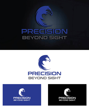 Logo Design by Isnah Logo for MavenCodeLLC | Design: #31104211