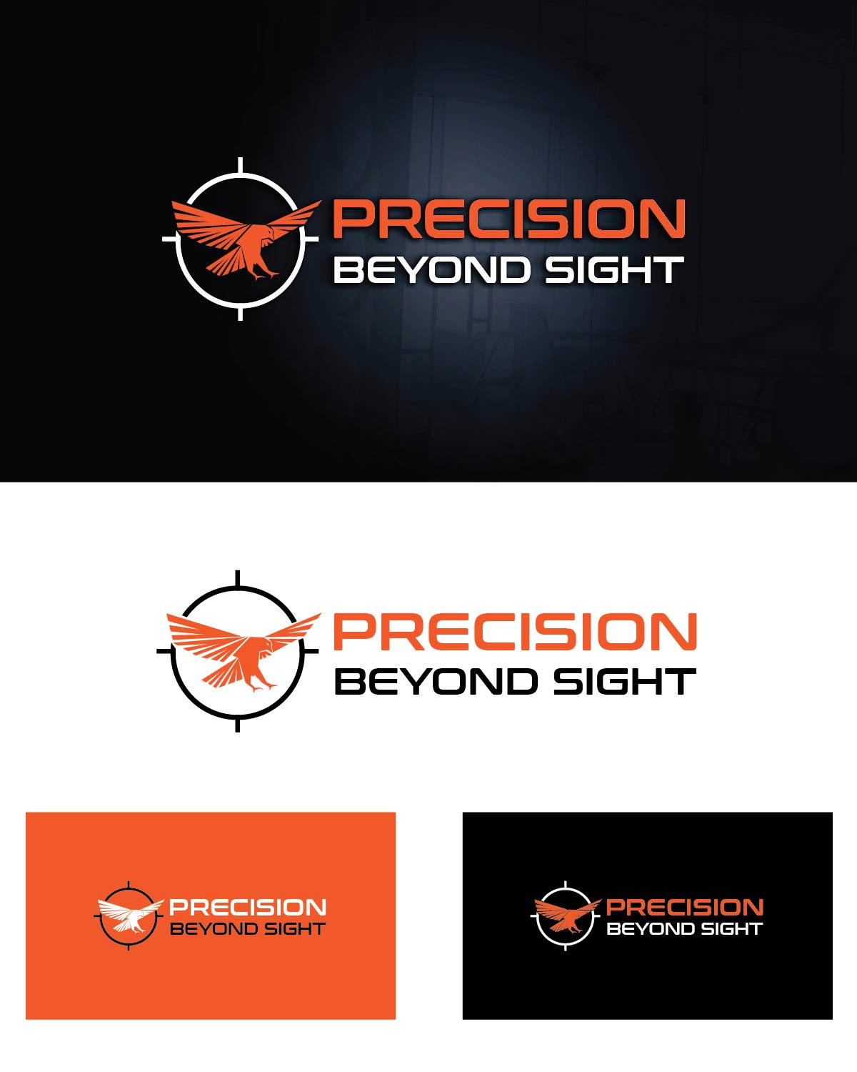 Diseño de Logo por Isnah Logo para MavenCodeLLC | Diseño #31104212