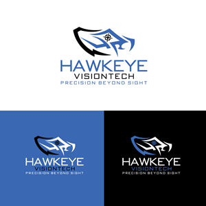 Logo Design by brand maker for MavenCodeLLC | Design: #31104149