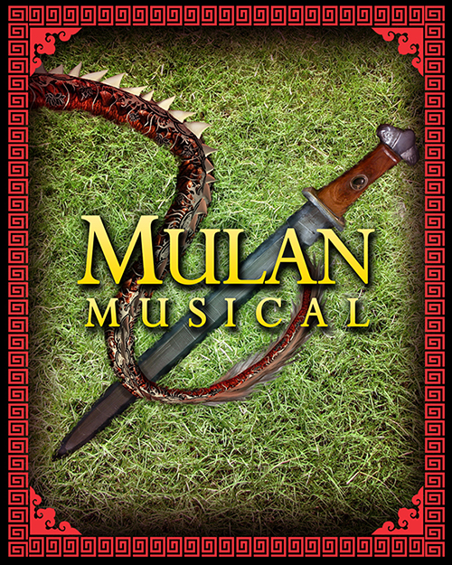 Diseño de Póster por dsgrapiko para este proyecto | Diseño #3104119