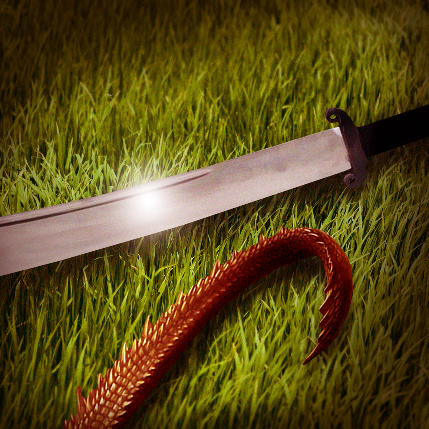 Diseño de Póster por D-Design para este proyecto | Diseño #3090519